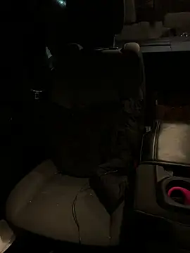 HaloRodeoLover2 Live XXX-Chat