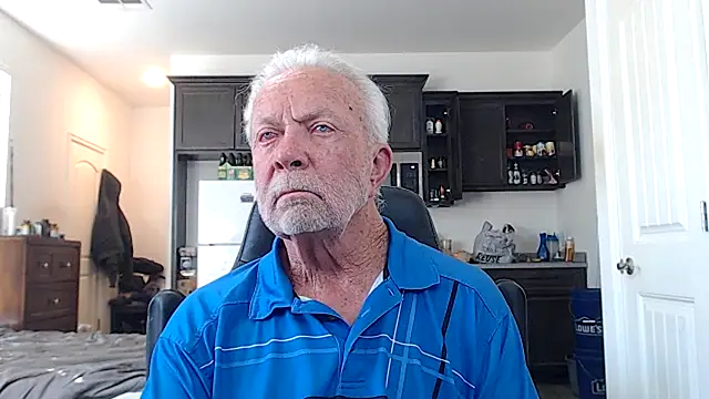 rockpoint69's Webcam Show