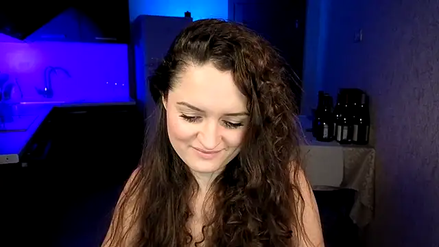 Онлайн чат XXX Cerann1