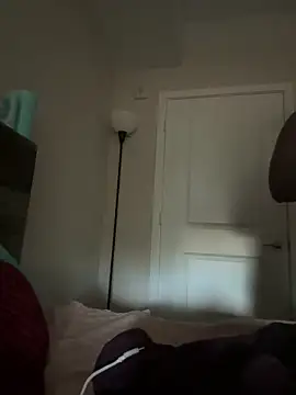 makeherfeelg Webcam Show