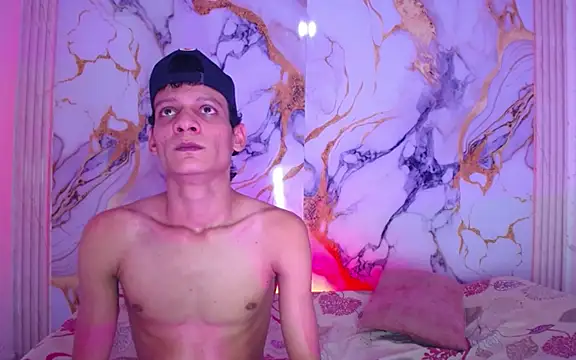 Živý XXX chat Pleasure_boys_hot