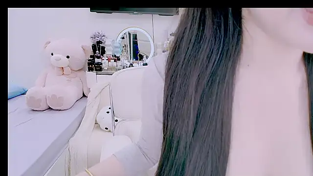 Živý XXX chat Pari_Kilian22