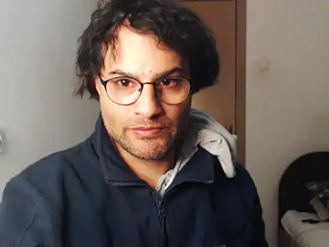 wildpussycat23n Live XXX chat