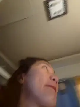 Show webcam de lustlushlady6