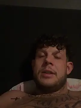 โชว์เว็บแคมของ Geilalfaro