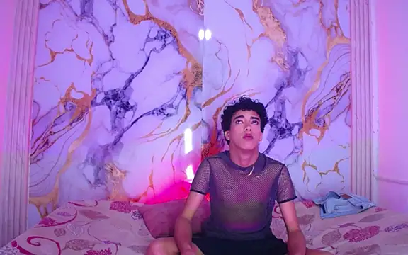 Pleasure_boys_hot 在線直播表演