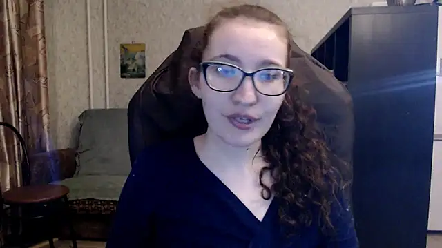 AnKey_Rayah Chat XXX live