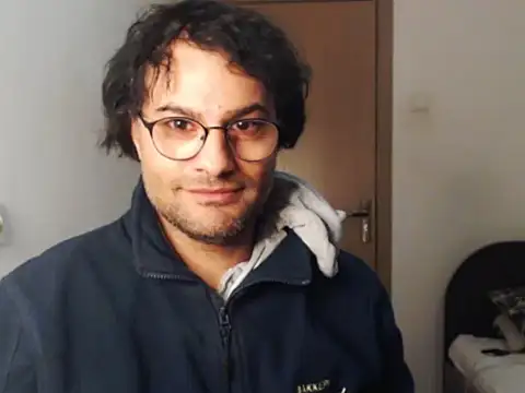 دردشة wildpussycat23 الجنسية المباشرة