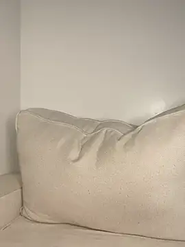 hot_daily 라이브 XXX 채팅