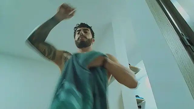 thomas_gun 라이브 XXX 채팅