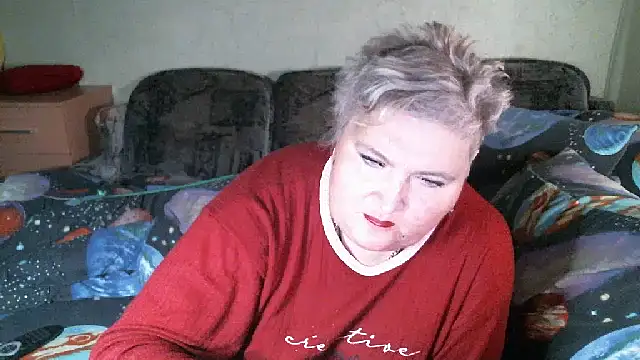 Lana555 Chat XXX in diretta