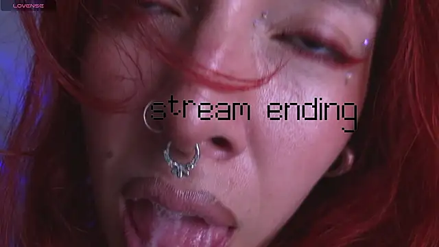 bri_von_dhara__ live XXX chat