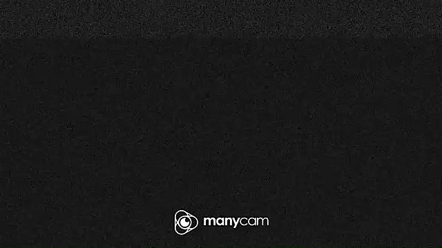 der_dino30 라이브 XXX 채팅