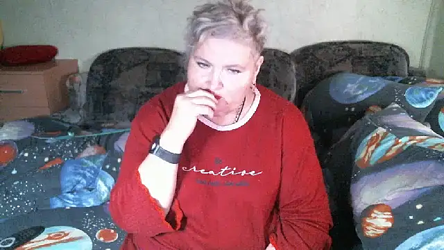 Lana555 Live XXX-chat