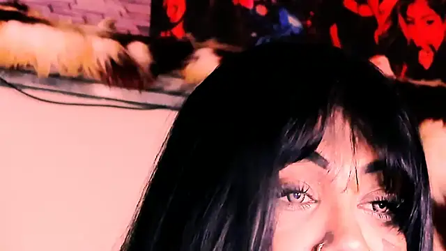 Chat +18 de indian_dreamgirl ao vivo