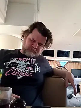 โชว์เว็บแคมของ EZs_FuKRoOm