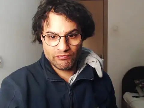 wildpussycat23 라이브 XXX 채팅