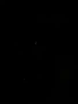 Flossy_Vettie Live XXX-Chat