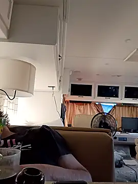 EZs_FuKRoOm 라이브 XXX 채팅