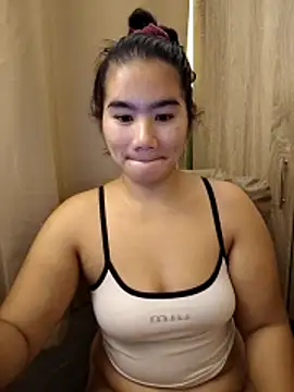 Kissy07n Live XXX chat