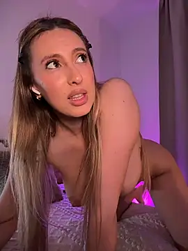 Онлайн чат XXX Eva_Ryen