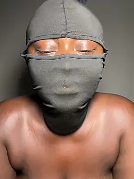 sweet1111: онлайн-секс-чат