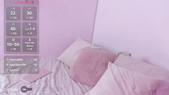 Chat +18 de valy_shyness ao vivo