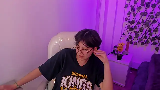 Nathaly_ds Live XXX Chat