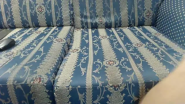 Xekwlo2m 라이브 XXX 채팅