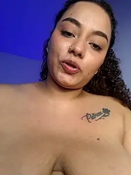 curly_girl_31 라이브 XXX 채팅