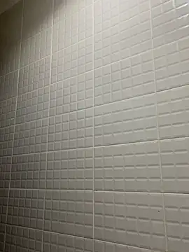 hot_daily 现场XXX聊天