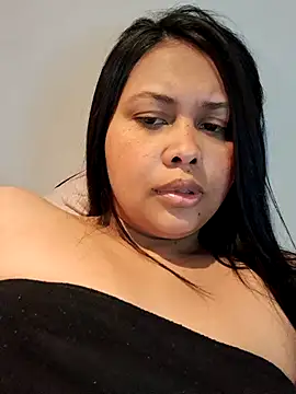 دردشة Alessandraa- الجنسية المباشرة