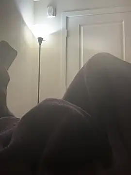 makeherfeelgn Webbikameraesitys