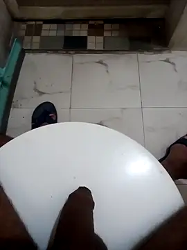 Shubuu__x লাইভ XXX চ্যাট