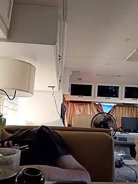 دردشة EZs_FuKRoOm الجنسية المباشرة