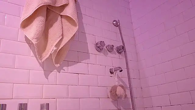 phranof_ 网络视讯表演