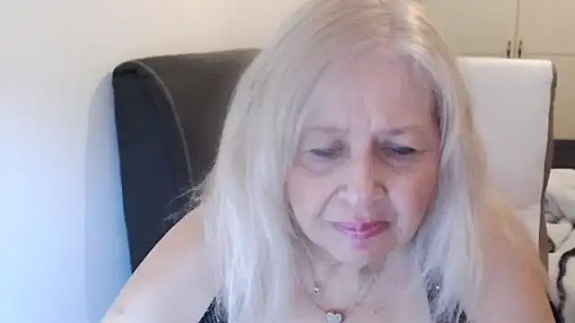 SusiLifeXXX 现场XXX聊天