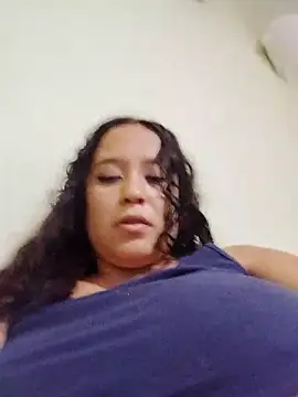 دردشة You-sexy-starr الجنسية المباشرة