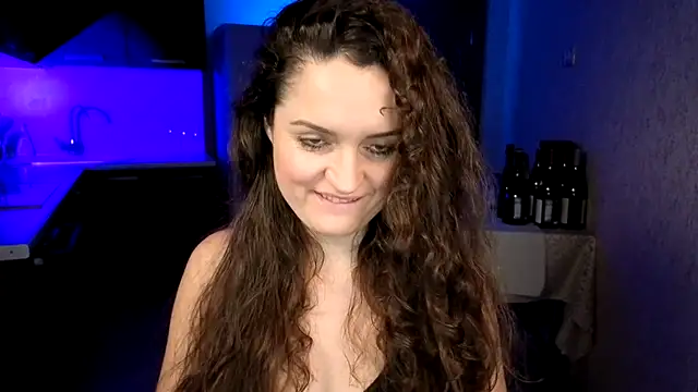 Chat XXX ao vivo de Cerann1