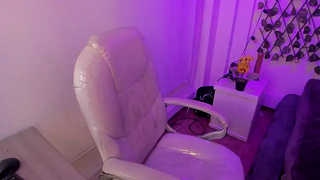 Czat XXX na żywo – Nathaly_ds