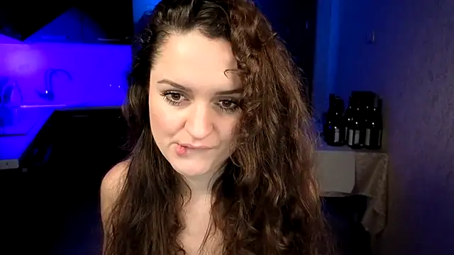 دردشة Cerann1 الجنسية المباشرة