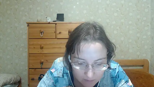 دردشة Smart_Rose الجنسية المباشرة