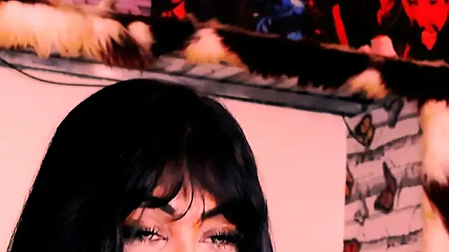 indian_dreamgirl Chat XXX in diretta