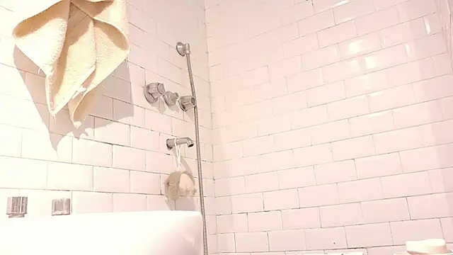 Chat +18 de phranof_ ao vivo