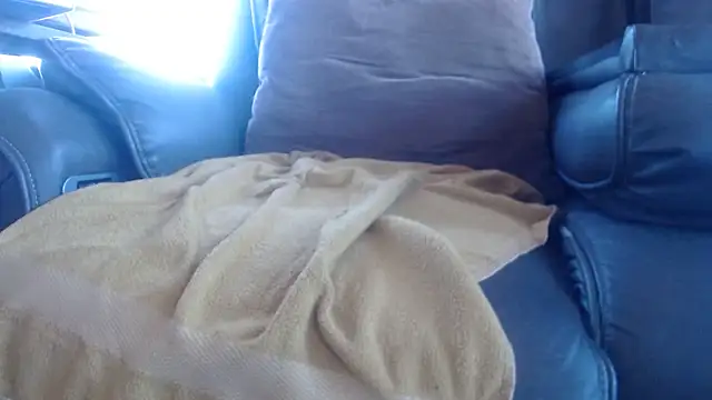 travelingone লাইভ XXX চ্যাট