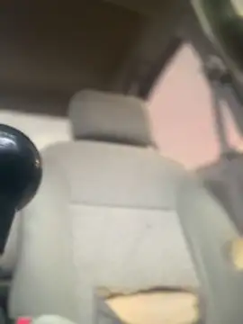 Ldnick69 라이브 XXX 채팅