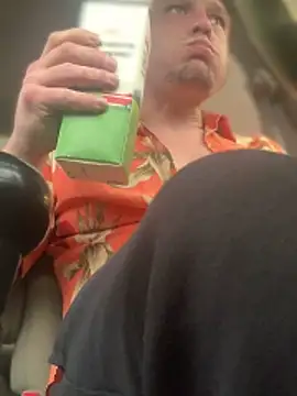 Chat XXX Live Ldnick69