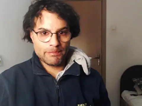 Chat XXX Live wildpussycat23