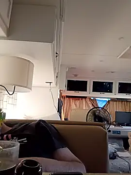 Chat XXX Live EZs_FuKRoOm