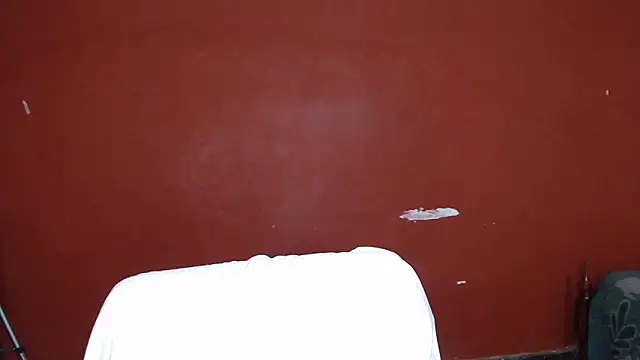 دردشة Freyja_eter الجنسية المباشرة